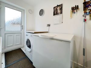 Photo 28- click for photo gallery